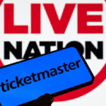 Live Nation Ruled Monopoly In Blockbuster Anti-Trust Case Over Sky-High Ticket Prices