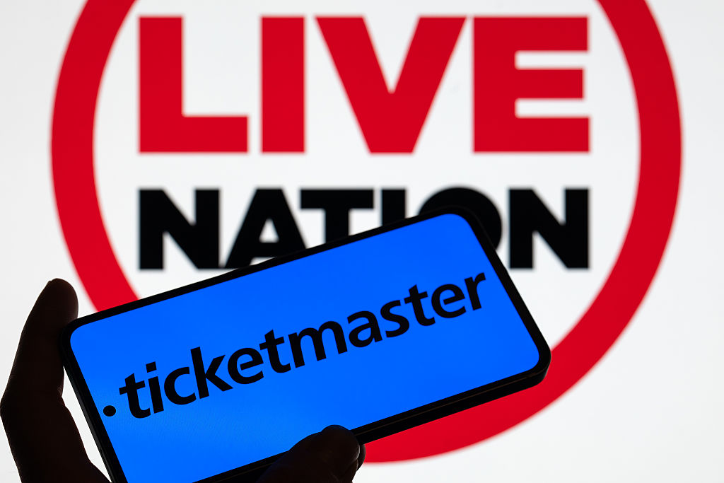 Live Nation Ruled Monopoly In Blockbuster Anti-Trust Case Over Sky-High Ticket Prices