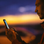 What Is The ‘Online Rape Academy’? Everything We Know