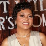 Taraji P. Henson Calls Out Hollywood Double Standards: ‘I Still Haven’t Booked A Franchise’ In 30 Years, But Co-Star Tyrese ‘Booked 2’