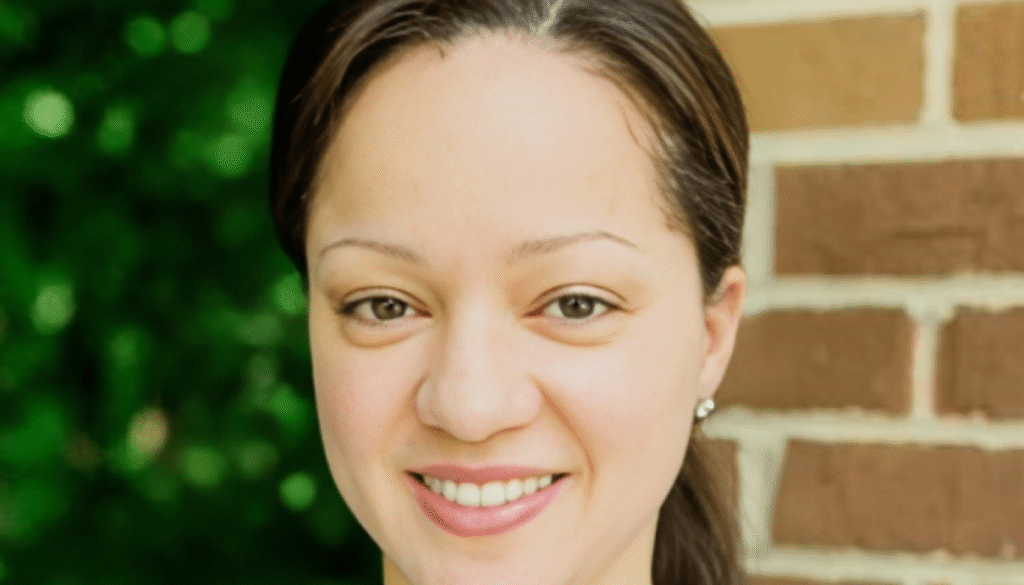 Baltimore Mayor Brandon Scott Calls For Accountability As Dr. Cerina Wanzer Fairfax Is Remembered By Loved Ones