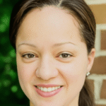 Baltimore Mayor Brandon Scott Calls For Accountability As Dr. Cerina Wanzer Fairfax Is Remembered By Loved Ones