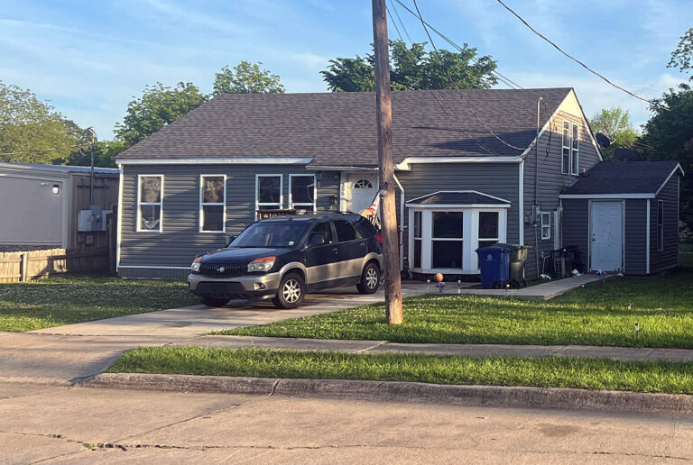 Shreveport Shooting: A Community in Mourning After Tragedy Takes Eight Young Lives