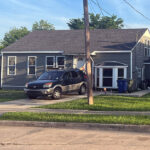 Shreveport Mass Shooting: What We Know After 8 Children Killed