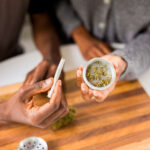 What Does 420 Mean For Black People When We Own So Little Of The Cannabis Industry?