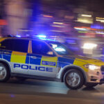 Tragedy in Soho: Former X Factor Contestant Charged with Attempted Murder After Nightclub Incident