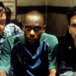 5 Stoner Comedies To Stream For 4/20