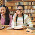 American Library Association Releases List Of 2025’s Most Challenged Books