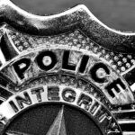 Atlanta Woman Sues Multiple Police Agencies Following Wrongful Raid That Destroyed Her Home