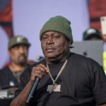 Not A ‘Nann’ Lick Of Sense: Trick Daddy Says He’ll ‘Never’ Date Women Over 40, Slip-N-Slide Suggests They Lower Their Standards