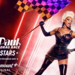‘RuPaul’s Drag Race All Stars’ Cast RUvealed; Sam Star, Silky Nutmeg Ganache, A’Keria C. Davenport & Other Fan Faves Fiercely Competing In Season 11