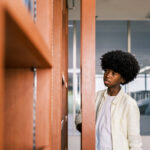 Why Black Communities Still Need Libraries