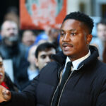 New York City Council Member Chi Ossé Arrested For Protesting Eviction