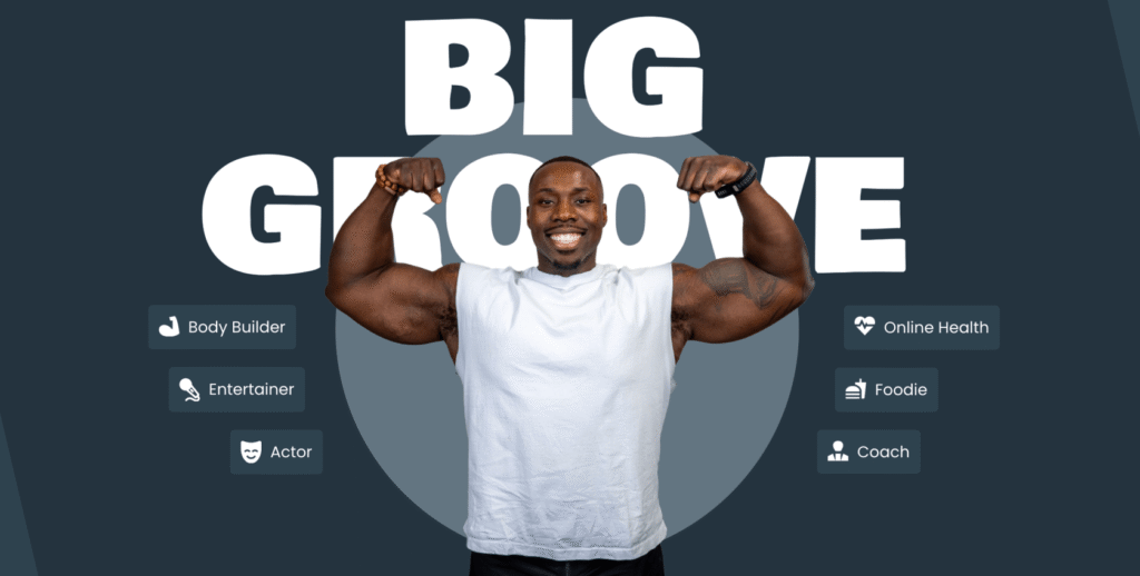 People Are Calling For Boycotts Against Restaurants That Partner With Big Groove. Let’s Talk About It