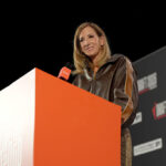 An Open Letter To WNBA Commissioner Cathy Engelbert