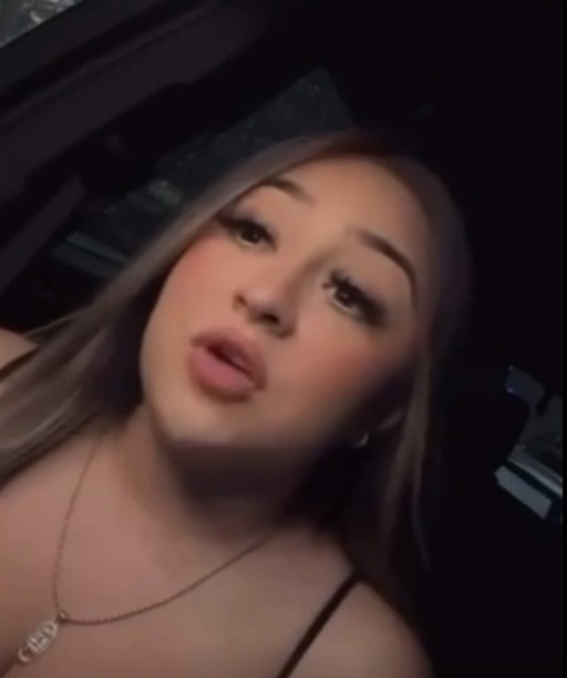 Racist Houston Cop Relieved Of Duties After Self-Recording N-Word-Laced Rant About Her Hatred For Black People