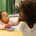 White Grievance And The Direct Attack On Black Maternal Health