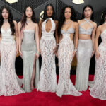 Katseye’s Manon Hiatus Has Fans Asking A Bigger Question: Why Are Black Women Always The ‘Weakest Link’ In Girl Groups?