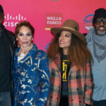 The Black Watch’: BOSSIP & Cassius Travel To Hillman To Talk ‘A Different World’ On Netflix–‘It’s Needed’