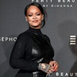 Mumbai Billionaire: Rihanna Brings Fenty Beauty Pop-Up To India, Fans Go RiRi Crazy