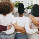 Black Women Matter: It’s Time To Address The Femicide Crisis Happening In America