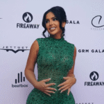 Rest In Peace: Influencer Klaudia Glam Dies After Being Run Over By Car, Gabrielle Carrington’s Charge Changed To Murder