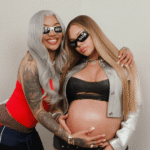 Big Mama & Big Glo Join Forces For ‘GOMF’ Video, Memphis Rapper Sends Shots To ‘Freaky Stud’ Sister–‘Get Out My Face’