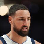 Brick-Laying, Time-Wasting Klay Thompson Gets DRAGGED To Thee Ashiest Pits Of Hell For Allegedly Cheating On Megan Thee Stallion