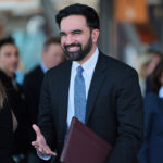 NYC Mayor Zohran Mamdani Creates Deed Theft Prevention Office