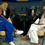 #MelaninMagicMaker Moves: NAACP Launches ‘Inside The Industry’ Podcast Hosted By Ariana Drummond Spotlighting Culture & Careers