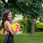 Black Prom Isn’t ‘Doing Too Much,’ It’s One Of Our Most Beautiful Traditions