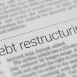 What Saint Augustine’s University Bankruptcy Means For The Future Of The HBCU