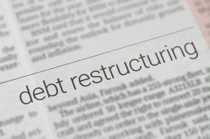 What Saint Augustine’s University Bankruptcy Means For The Future Of The HBCU