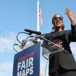 SCOTUS Callais Decision Delivers Major Blow To Black Voting Rights