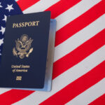 US To Issue Commemorative Passports With Trump’s Photo. Who Keeps Asking For This?