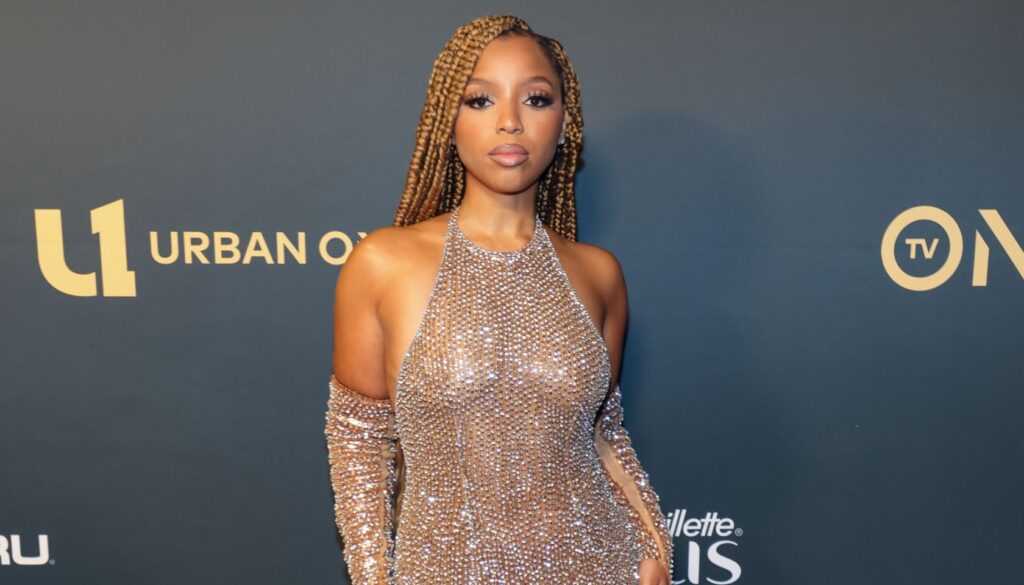 Whew Lawd! The Hottest Thirst Traps Of The Week, Vol. 142