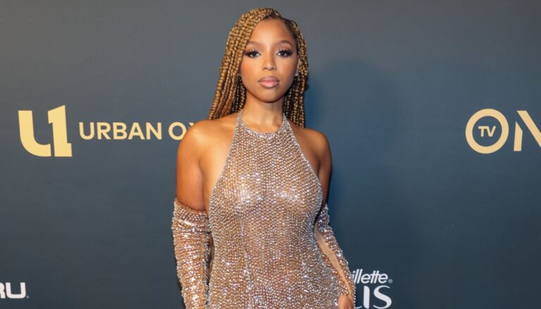 Whew Lawd! The Hottest Thirst Traps Of The Week, Vol. 142