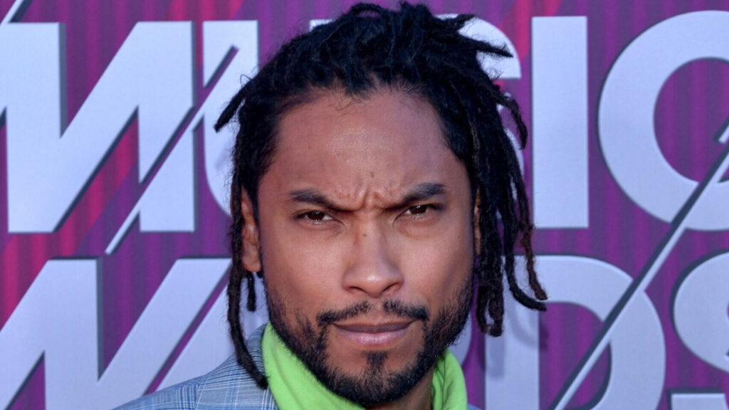 Miguel Takes On Mentorship Role As NYU Scholar-In-Residence