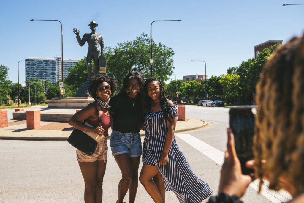 20 Black Films That Show The Soul Of Chicago