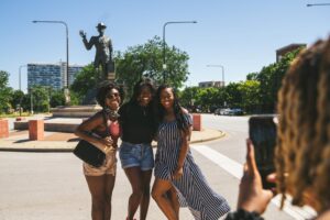 20 Black Films That Show The Soul Of Chicago