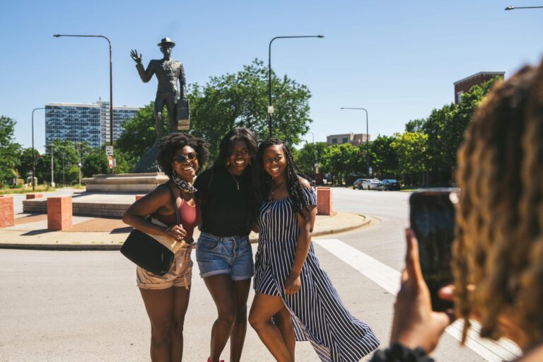 20 Black Films That Show The Soul Of Chicago