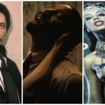 20 Black Vampires In TV And Film That Don’t Suck