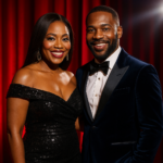 20 Queens and Kings of the Couch: Celebrating Black Talk Show Hosts