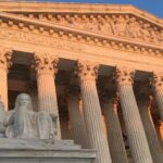 Supreme Court Just Made It Harder for Black and Latino Voters to Fight Back