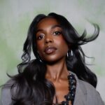 Toni Bravo Says You Need Full Body Blush