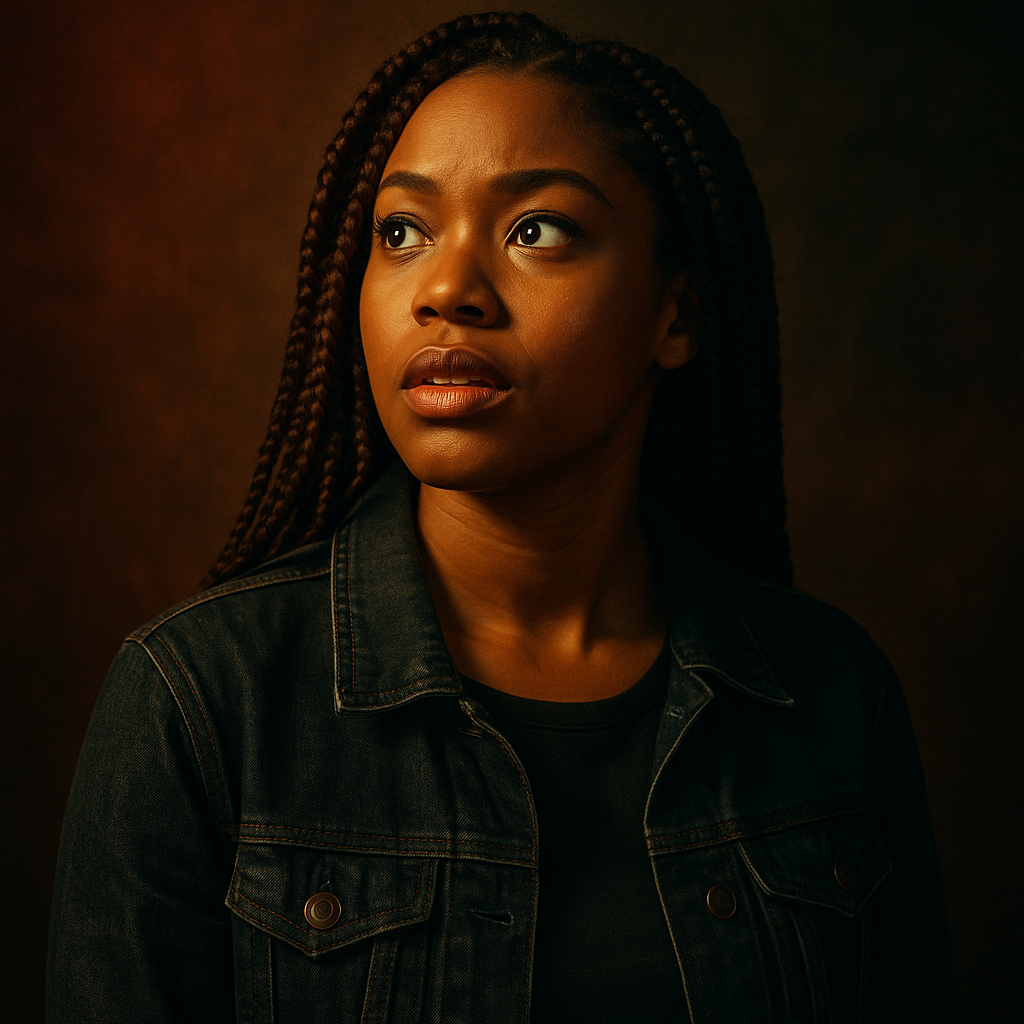 2026 Movies We Can’t Wait to See: A Must-See List for Our Community