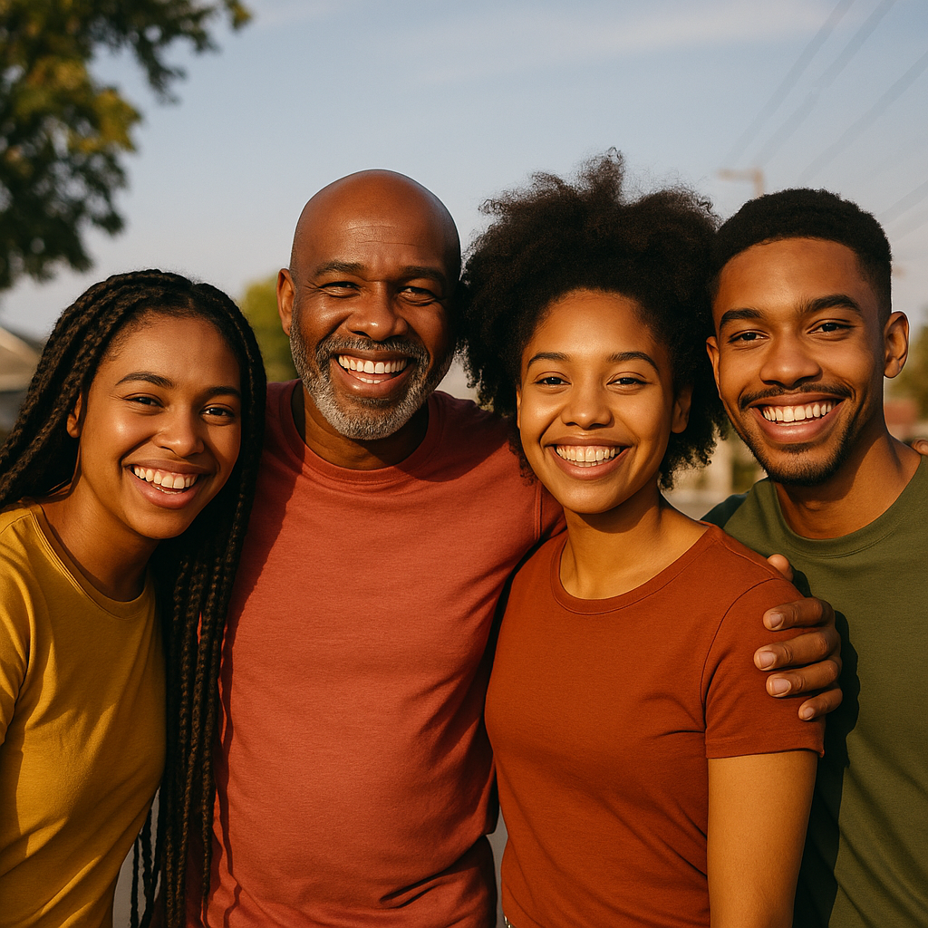 2026: Our Moment to Shape Bakersfield’s Future