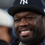 50 Cent’s Life Story Is Headed To Hulu After Reported  Million Deal