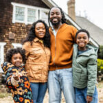 6 Dangerous Health Conditions Affecting Black America and What To Do