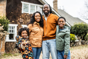 6 Dangerous Health Conditions Affecting Black America and What To Do